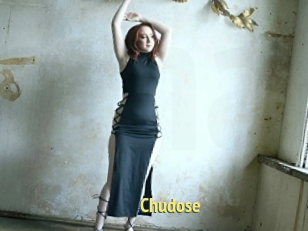 Chudose