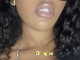 Chunglee