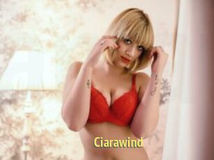 Ciarawind