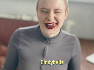 Cindybellz