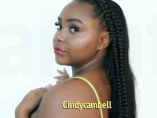 Cindycambell