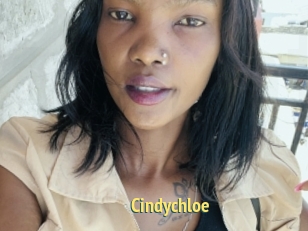 Cindychloe