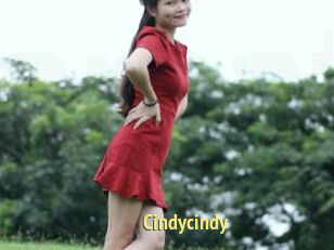 Cindycindy