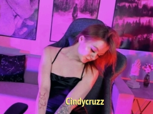 Cindycruzz