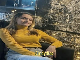 Cindydias