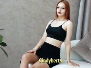 Cindyherts