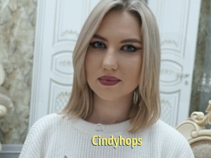 Cindyhops
