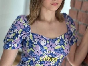 Cindyjoy