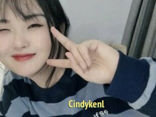 Cindykenl