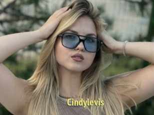Cindylevis