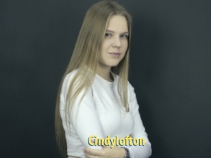 Cindylofton