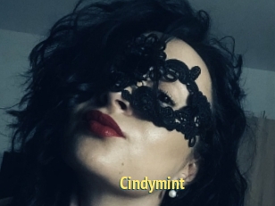 Cindymint