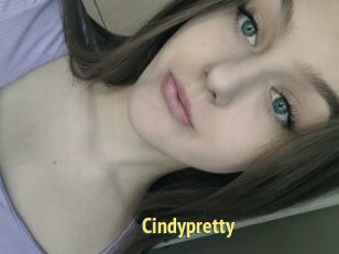 Cindypretty