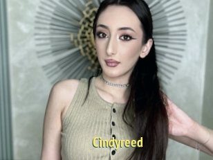 Cindyreed