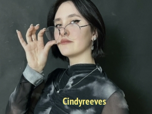 Cindyreeves