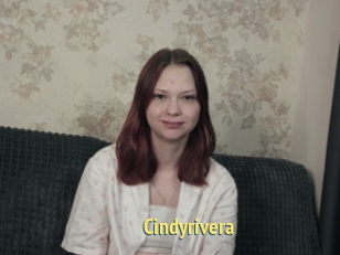Cindyrivera