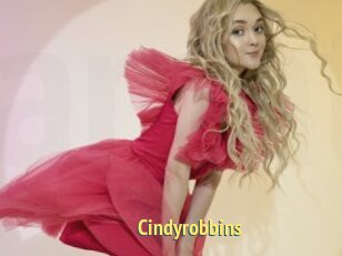 Cindyrobbins