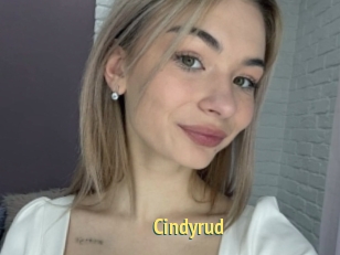 Cindyrud