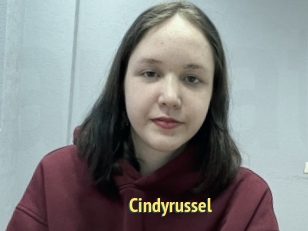 Cindyrussel