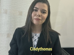 Cindythomas