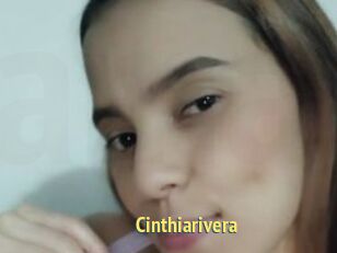 Cinthiarivera