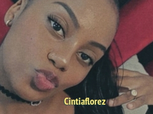 Cintiaflorez