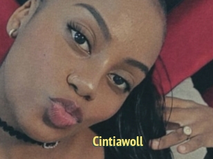 Cintiawoll