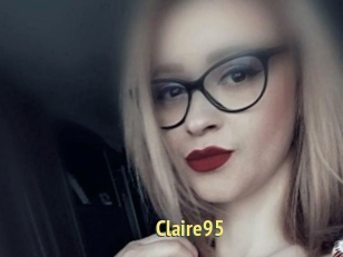 Claire95