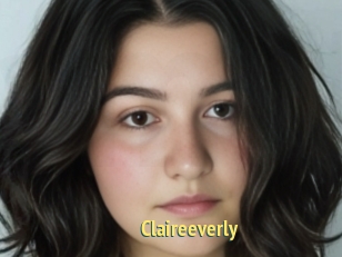 Claireeverly