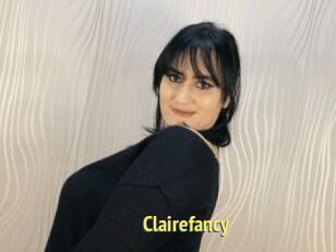 Clairefancy