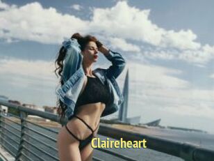 Claireheart