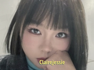 Clairejessie