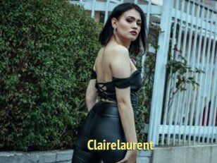 Clairelaurent
