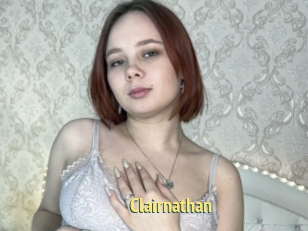 Clairnathan