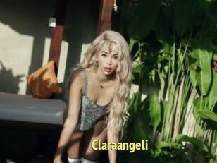 Claraangeli