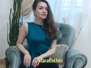Clarafischer