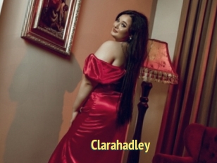 Clarahadley