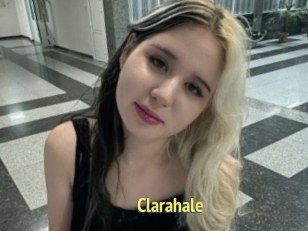 Clarahale