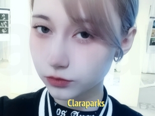 Claraparks