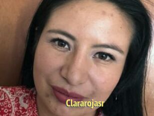Clararojasr