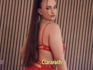 Clararoth