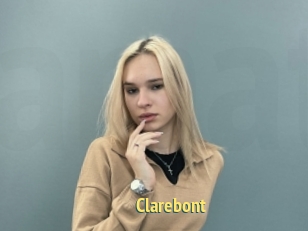 Clarebont