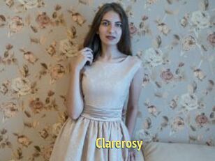 Clarerosy