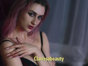 Clarissabeauty