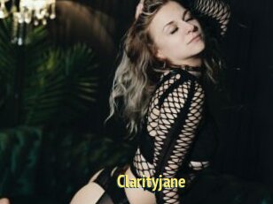 Clarityjane