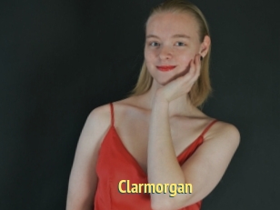Clarmorgan