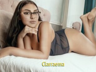 Clarraema