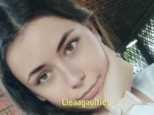 Cleaagaultier