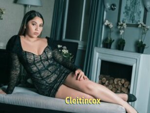 Cleitincox