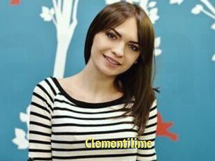 Clementilime
